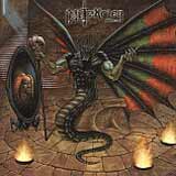 Blitzkrieg - Absolute Power